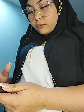 Hana    online show from 03.21.26