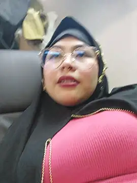 Hana    online show from 03.31.26