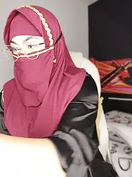 Hana    online show from 04.06.26