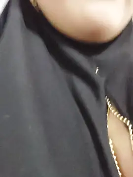 Hana    online show from 04.08.26