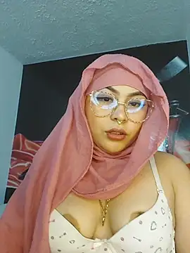 Hana    online show from 04.12.26