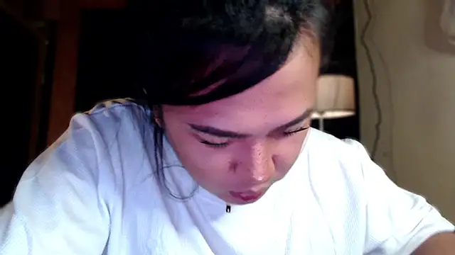 Snapshot of Felina_felicia chatting on 03.10.25 Felina felicia online show from 03.10.25