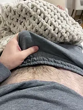 okanist online show from 03.01.25