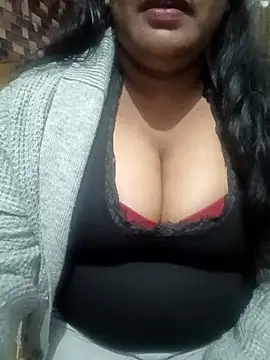 rekhabb123 online show from 01.12.26