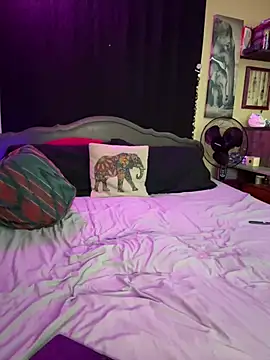 Mallorykoxx69 online show from 12.14.24