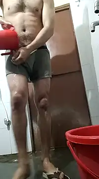 Snapshot of Desi_Rider_Aadi chatting on 12.25.24 Desi Rider Aadi online show from 12.25.24