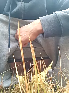 Snapshot of Desi_Rider_Aadi chatting on 12.29.24 Desi Rider Aadi online show from 12.29.24