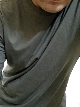 Snapshot of Desi_Rider_Aadi chatting on 11.09.25 Desi Rider Aadi online show from 11.09.25