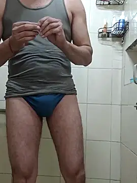 Snapshot of Desi_Rider_Aadi chatting on 11.16.25 Desi Rider Aadi online show from 11.16.25