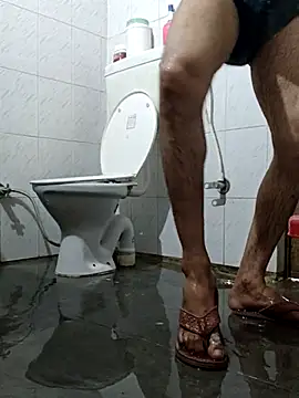 Snapshot of Desi_Rider_Aadi chatting on 02.04.26 Desi Rider Aadi online show from 02.04.26