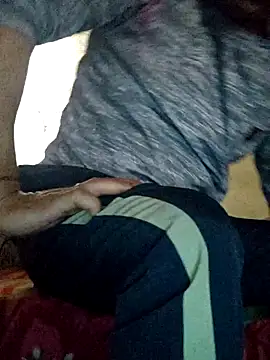 Snapshot of Desi_Rider_Aadi chatting on 03.04.26 Desi Rider Aadi online show from 03.04.26