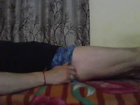 Desi Rider Aadi online show from 03.12.26