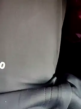 Rajibsorkar20 online show from 12.20.24