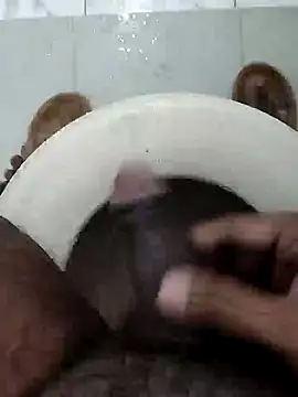 Rajibsorkar20 online show from 12.27.24