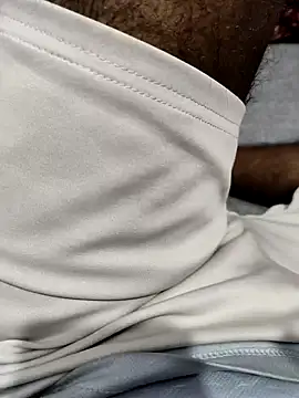 Rajibsorkar20 online show from 02.03.25