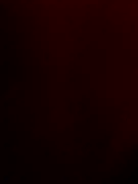 Rajibsorkar20 online show from 03.01.25