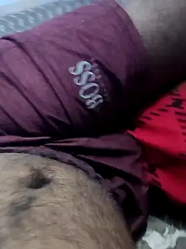 Rajibsorkar20 online show from 10.14.25