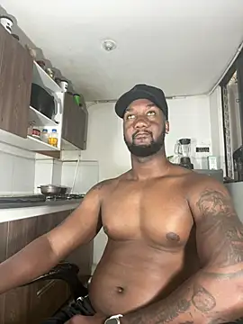 blackdrey18 online show from 02.05.25