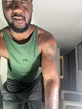 blackdrey18 online show from 02.06.25