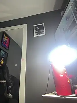 blackdrey18 online show from 02.28.25