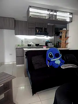 blackdrey18 online show from 09.21.25