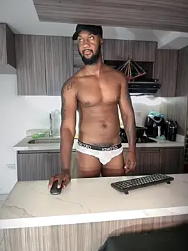 blackdrey18 online show from 09.23.25