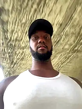 blackdrey18 online show from 11.13.25