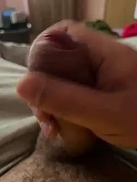 LissDree online show from 03.11.25