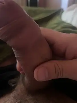 LissDree online show from 02.12.26