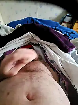 thefox92 online show from 12.03.24