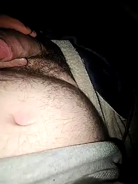 thefox92 online show from 12.12.24