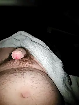 thefox92 online show from 12.15.24