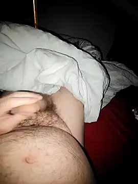 thefox92 online show from 01.08.25