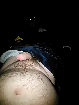 thefox92 online show from 01.10.25