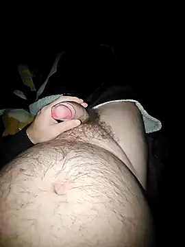 thefox92 online show from 02.09.25