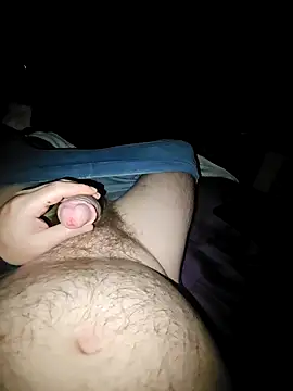 thefox92 online show from 02.10.25