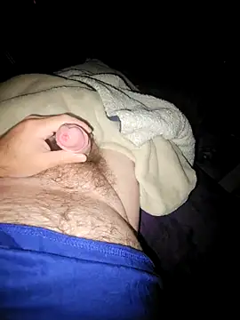 thefox92 online show from 10.02.25