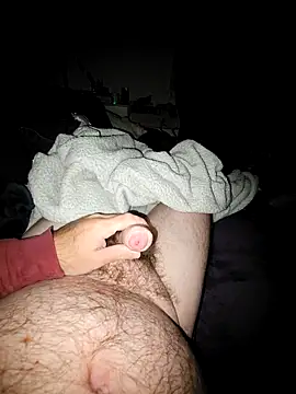 thefox92 online show from 10.05.25