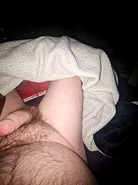 Snapshot of thefox92 chatting on 02.05.26 thefox92 online show from 02.05.26