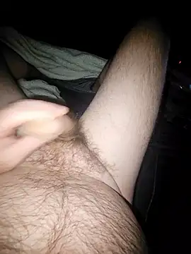 Snapshot of thefox92 chatting on 03.02.26 thefox92 online show from 03.02.26