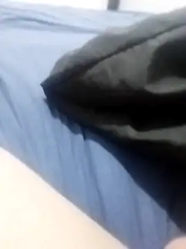 Snapshot of juliocesar6364 chatting on 12.23.24 juliocesar6364 online show from 12.23.24