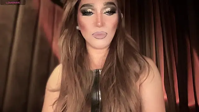 Lo la 69 online show from 11.28.25