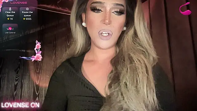 Lo la 69 online show from 01.17.26