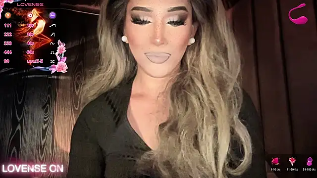 Lo la 69 online show from 02.04.26