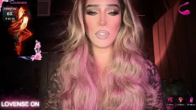 Lo la 69 online show from 02.26.26