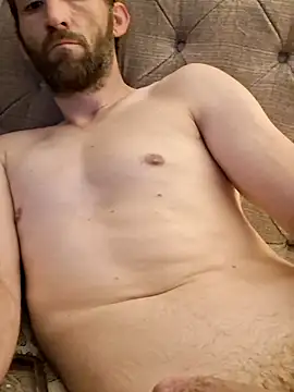 lewis7869 online show from 09.21.25