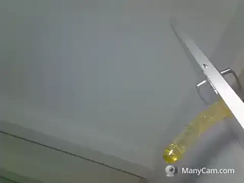 celibe du 25 online show from 12.19.24