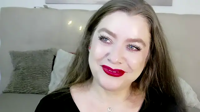 PetersEmily online show from 12.12.24