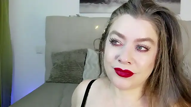 PetersEmily online show from 12.14.24