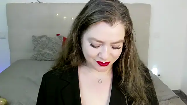 PetersEmily online show from 01.09.25